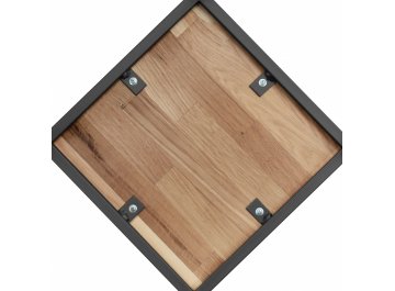 Цветочница Лесли 8