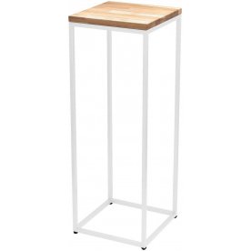 Цветочница Tori 80