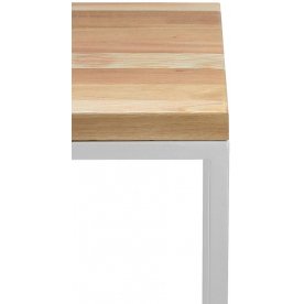 Цветочница Tori 80