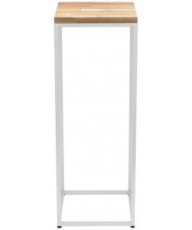 Цветочница Tori 80