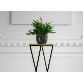 Цветочница Loft 100