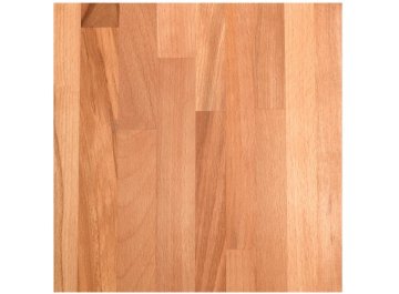 Цветочница Теренс 6