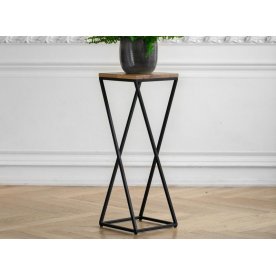 Цветочница Loft 80