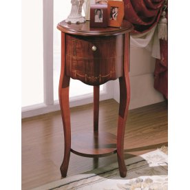 Столик под телефон №532