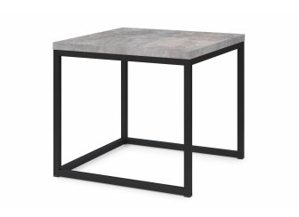 Журнальный стол BIG LOGIC