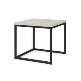 Журнальный стол BIG LOGIC