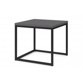 Журнальный стол BIG LOGIC