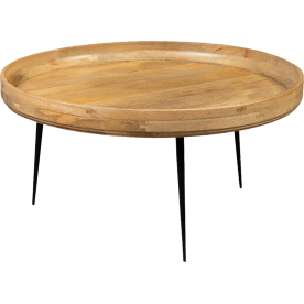 Комплект столиков brs-055/057