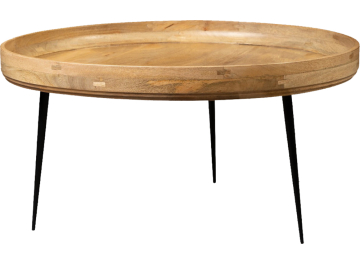 Журнальный столик Масуда