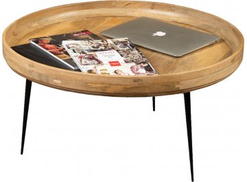 Комплект столиков Масуда