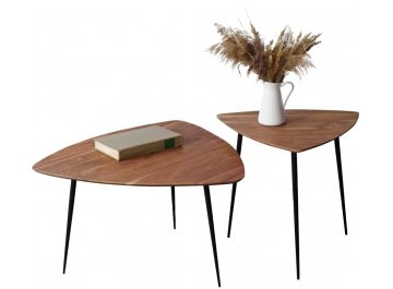 Журнальный столик Вокик