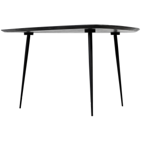 Журнальный столик Пари