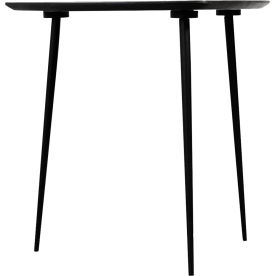 Журнальный столик Шанайя