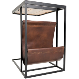 Приставной столик Джиб