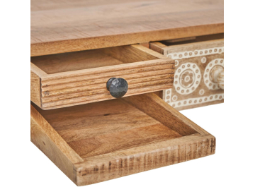 Журнальный столик Николет