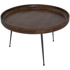 Комплект столиков Манго