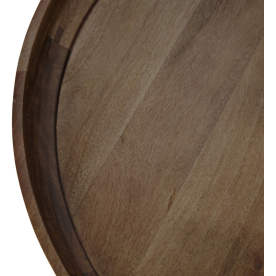 Журнальный столик Сампати