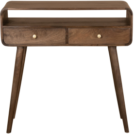 Журнальный столик Альмод