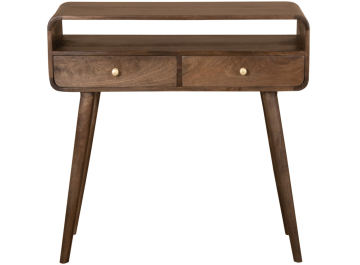 Журнальный столик Альмод