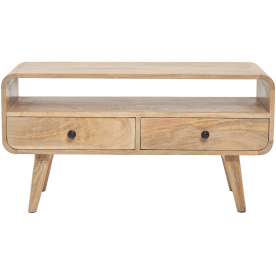 Журнальный столик Лимат