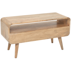 Журнальный столик Аудун