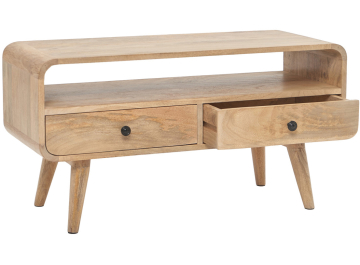 Журнальный столик Лимат