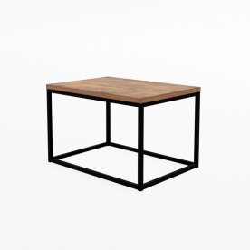 Журнальный стол EPIC