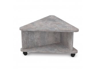 Журнальный стол FORWARD