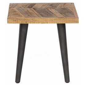 Журнальный столик Largo