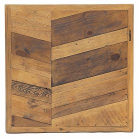 Журнальный столик Largo