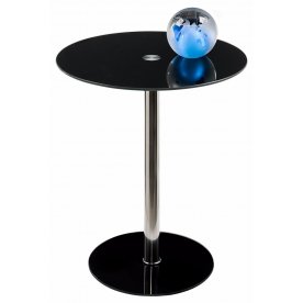 Журнальный столик Sing