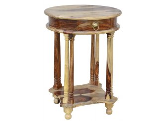 Журнальный столик Бомбей