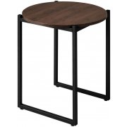 гладстоун табак