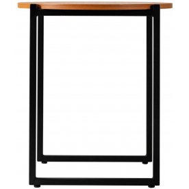 Кофейный столик Clio