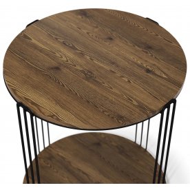 Кофейный столик SHT-CT33