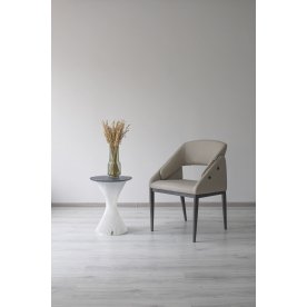 Кофейный столик Sheffilton СНОП