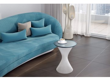 Кофейный столик Sheffilton СНОП