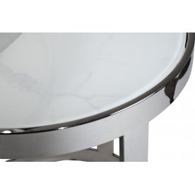 Комплект столиков 47ED-ET081S