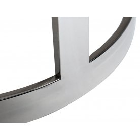 Комплект столиков 47ED-ET081S