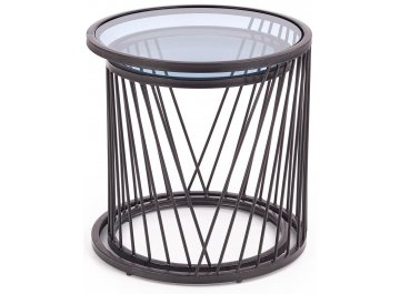 Комплект столиков Antilla