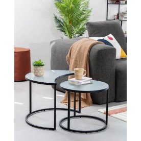 Комплект столиков Bast