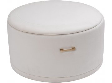 Журнальный столик Гоар