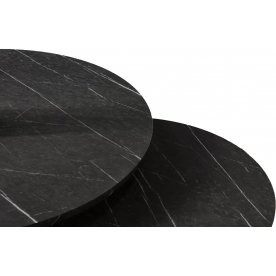 Комплект столиков Калифорния Лесли