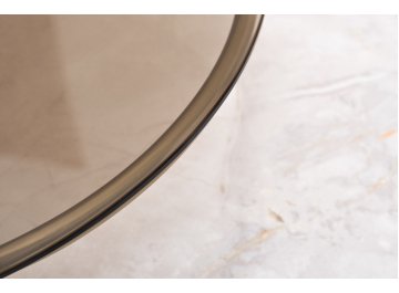 Журнальный столик Лунг