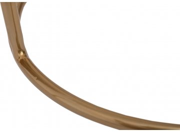 Журнальный столик Лунг