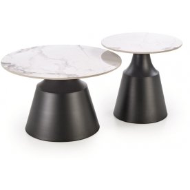 Комплект столиков Magneta