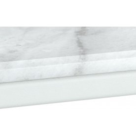 Комплект столиков МеталлАрт М002