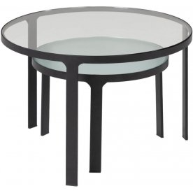 Комплект столиков Oni