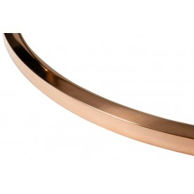 Комплект столиков 57EL-CT101А