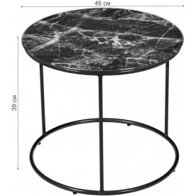 Комплект столиков Tango